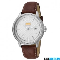 ساعت مچی مردانه جاست کاوالی JC1G018L0015