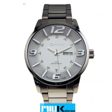 ساعت مچی مردانه اوماکس Gent's 22SVP66I