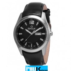 ساعت مچی مردانه اوماکس Gent's 74SMP22I