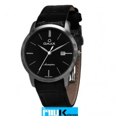 ساعت مچی مردانه اوماکس مدل Gent's MG01P22I