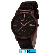 ساعت مچی مردانه اوماکس مدل Gent's MG01F55I