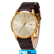 ساعت مچی مردانه اوماکس مدل Gent's MG01G15I