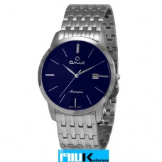 ساعت مچی مردانه اوماکس مدل Gent's MG02P46I