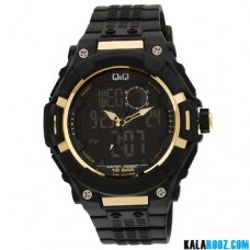 ساعت مچی مردانه کیو اند کیو مدل GW80J001Y