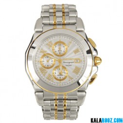 ساعت مچی مردانه سیکو SEIKO SNA526P1