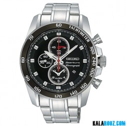 ساعت مچی مردانه سیکو SEIKO SNAE69P1
