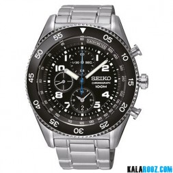 ساعت مچی مردانه سیکو SEIKO SNDG59P1