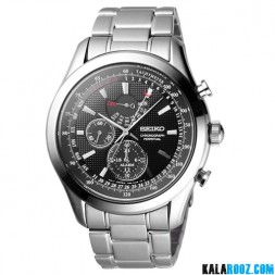 ساعت مچی مردانه سیکو SEIKO SPC127P1
