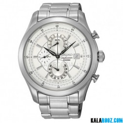 ساعت مچی مردانه سیکو SEIKO SPC163P1