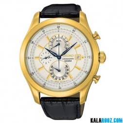 ساعت مچی مردانه سیکو SEIKO SPC168P1