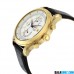 ساعت مچی مردانه سیکو SEIKO SPC168P1