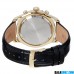 ساعت مچی مردانه سیکو SEIKO SPC168P1