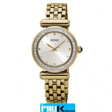 ساعت مچی زنانه سیکو SEIKO SRZ468P1