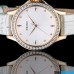 ساعت مچی زنانه سیکو SEIKO SRZ490P1