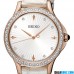 ساعت مچی زنانه سیکو SEIKO SRZ490P1