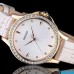 ساعت مچی زنانه سیکو SEIKO SRZ490P1