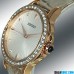 ساعت مچی زنانه سیکو SEIKO SRZ490P1