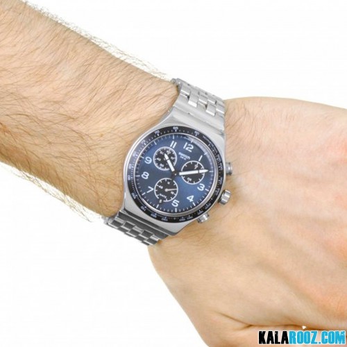 swatch irony yvs423g