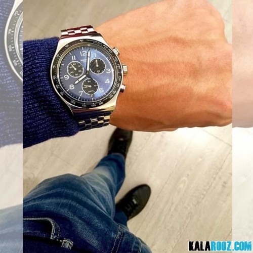swatch irony yvs423g