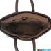 کیف اداری دو دسته چرمی KRLB425