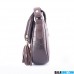 کیف دوشی زنانه چرمی 9856B