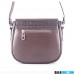 کیف دوشی زنانه چرمی 9856B