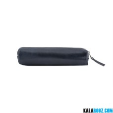 کیف لوازم آرایش چرمی 9920B