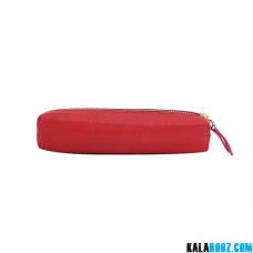 کیف لوازم آرایش چرمی 9920B