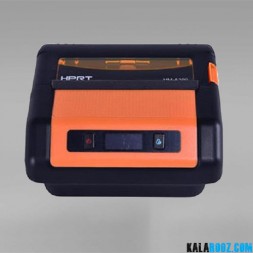 چاپگر همراه اچ پی آر تی مدل HM-E300