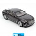 ماکت ماشین بنتلی کانتیننتال جی تی 182781 // Bentley Continental GT 2018