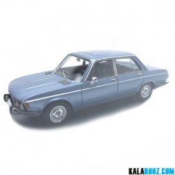 ماکت فلزی ماشین بی ام دبلیو مدل 43494 // BMW 2800