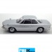 ماکت فلزی ماشین بی ام دبلیو مدل BMW 2000 CS coupe kk scale