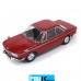 ماکت فلزی ماشین بی ام دبلیو مدل BMW 2000 CS coupe kk scale