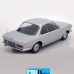 ماکت فلزی ماشین بی ام دبلیو مدل BMW 2000 CS coupe kk scale
