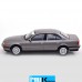 ماکت فلزی ماشین بی ام دبلیو مدل BMW 740i E38 1.Serie