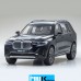 ماکت فلزی ماشین بی ام دبلیو مدل (BMW X7(CARBON BLACK