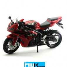 ماکت فلزی موتور هوندا سی بی آر Honda CB1000R