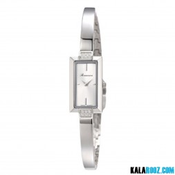 ساعت مچی زنانه رومانسون ROMANSON RM4235QL1WAS2W