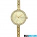 ساعت مچی زنانه رومانسون ROMANSON RM7283TL1GA81G