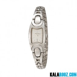 ساعت مچی زنانه رومانسون ROMANSON RM9240LL1WAS2W