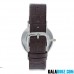 ساعت مچی مردانه رومانسون ROMANSON TL0387CM1CAS1G