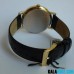 ساعت مچی مردانه رومانسون ROMANSON TL5507MX1GBS1B
