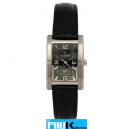 ساعت مچی زنانه رومانسون ROMANSON DL5592LL1WA32W