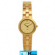 ساعت مچی زنانه رومانسون ROMANSON DM0104LL1GA81G
