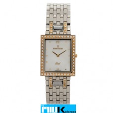 ساعت مچی مردانه رومانسون ROMANSON EM0208QM1CM11G