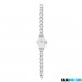 ساعت مچی زنانه سواچ SWATCH LK362G