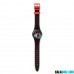 ساعت مچی  مردانه سواچ SWATCH GB290