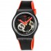 ساعت مچی  مردانه سواچ SWATCH GB290