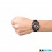 ساعت مچی  مردانه سواچ SWATCH GB290