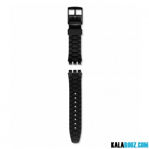 swatch suuk400